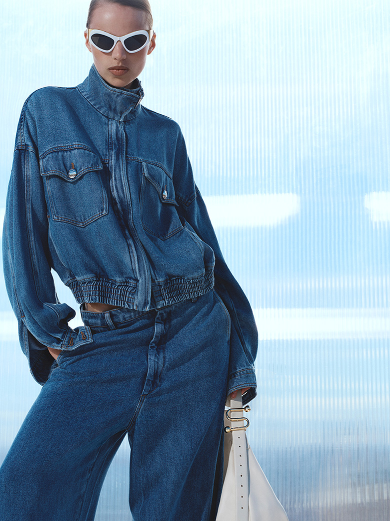 03 - Sportmax