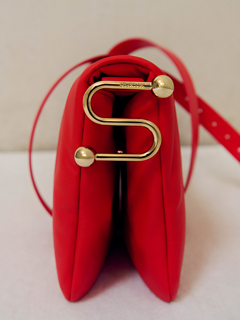 LP_SOFFYBAG_03 - Sportmax