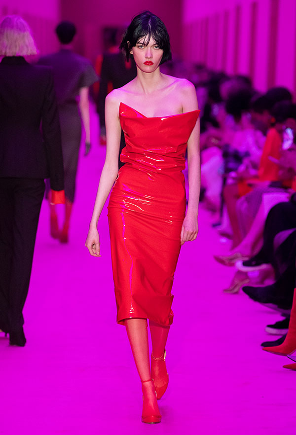 fw22_50 - Sportmax