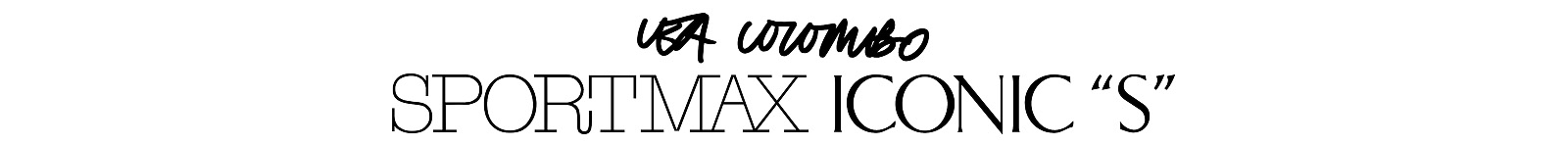 SM_LEA_GRAPHICLAYOUT_NERA_4x5_V2 2 (1) - Sportmax