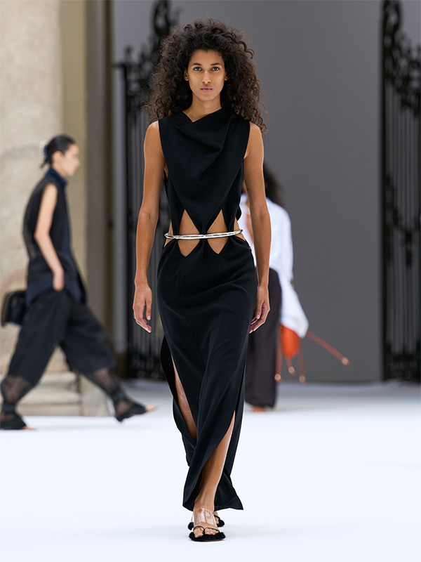 Look Sfilata_30 - Sportmax