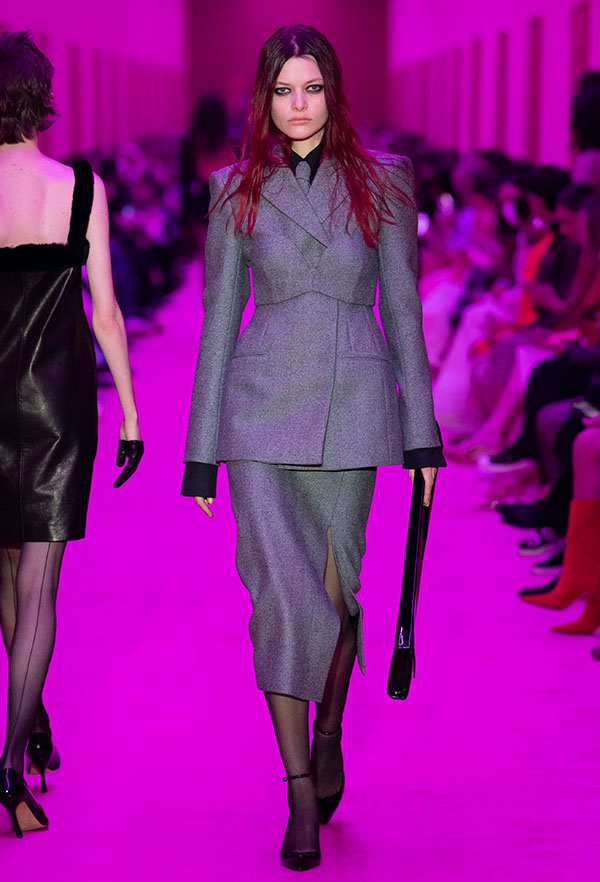 Fw22 24 Sportmax