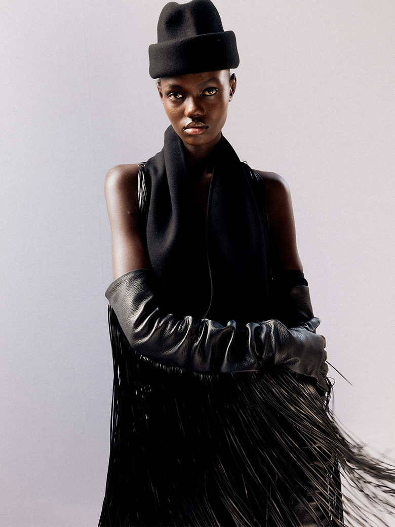 LP Gift_03 - Sportmax