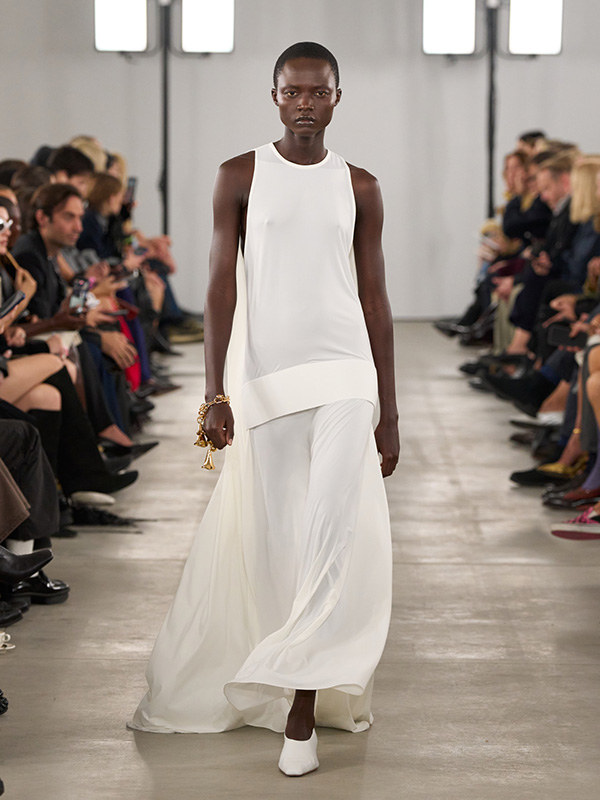 Look Sfilata_44 - Sportmax