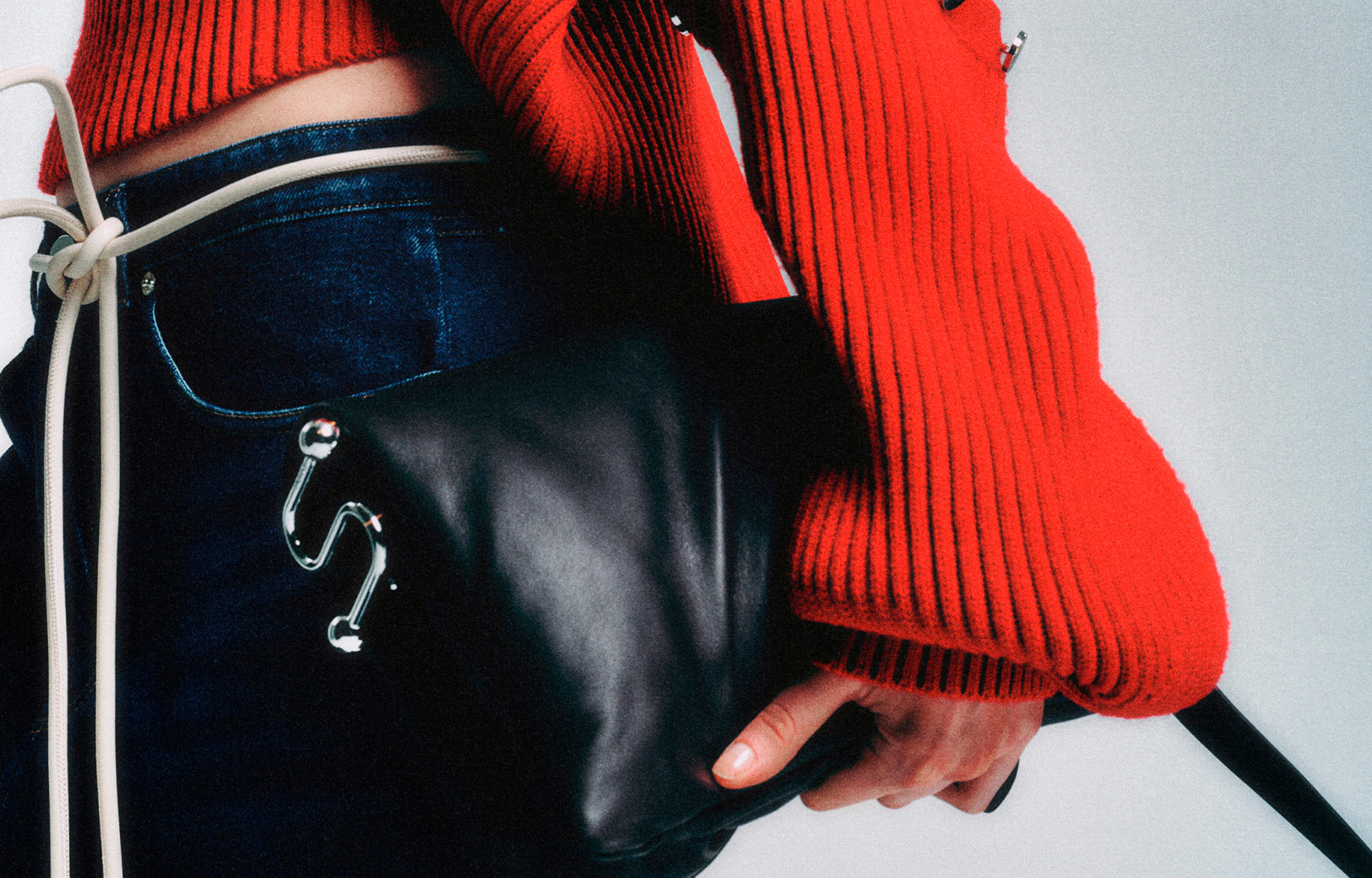 LP_SOFFYBAG_06 - Sportmax