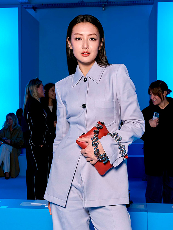 LP_Celebrities_02 - Sportmax