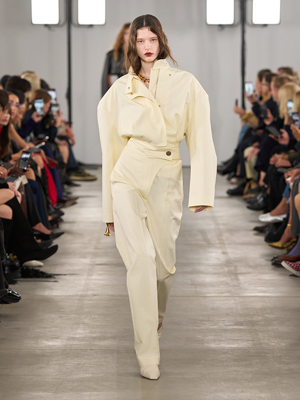 Look Sfilata_17 - Sportmax