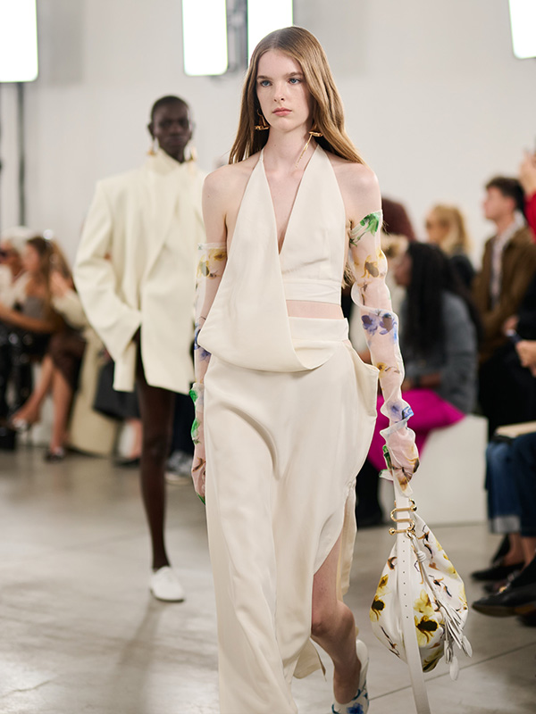 Look Sfilata_45 - Sportmax