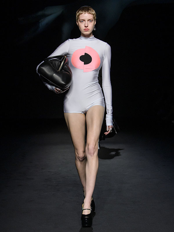 ss23_34 - Sportmax