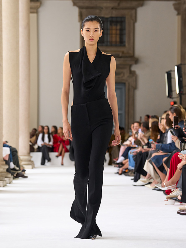 look sfilata_39 - Sportmax