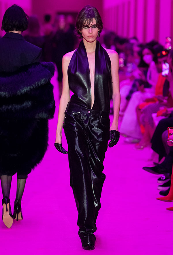 fw22_07 - Sportmax
