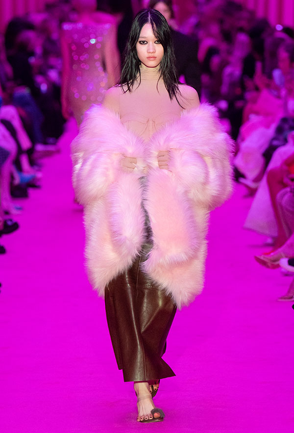 fw22_35 - Sportmax