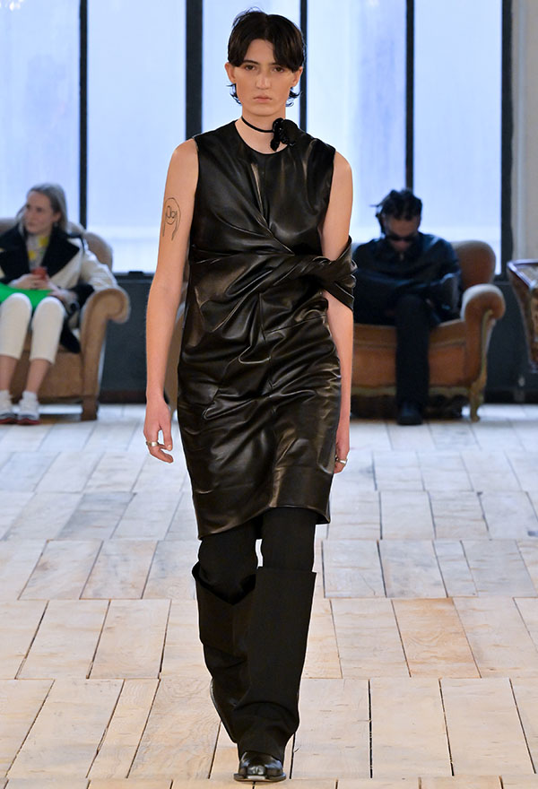 Fw23 42 Sportmax