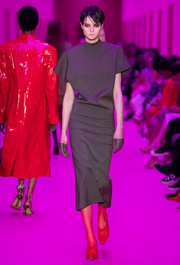 fw22_48 - Sportmax