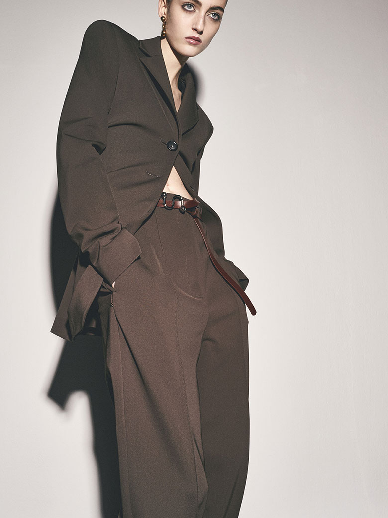 back-to.-work-01 - Sportmax