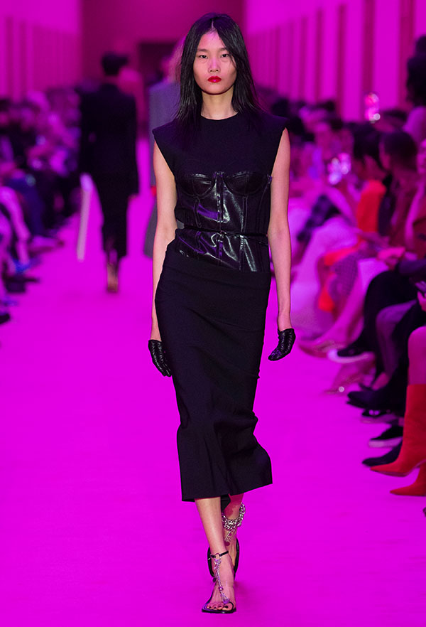 fw22_20 - Sportmax