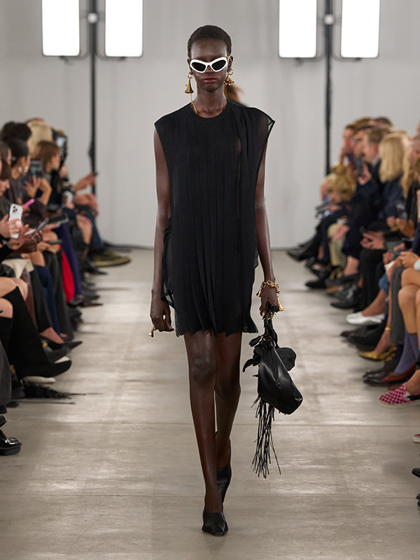 Look Sfilata_24 - Sportmax