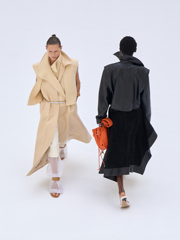 Look Sfilata_39-extra - Sportmax