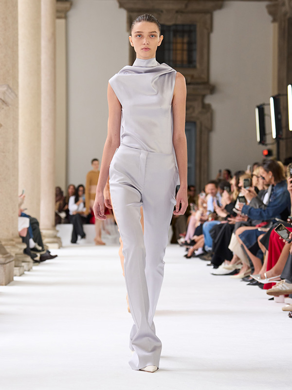 look sfilata_12 - Sportmax