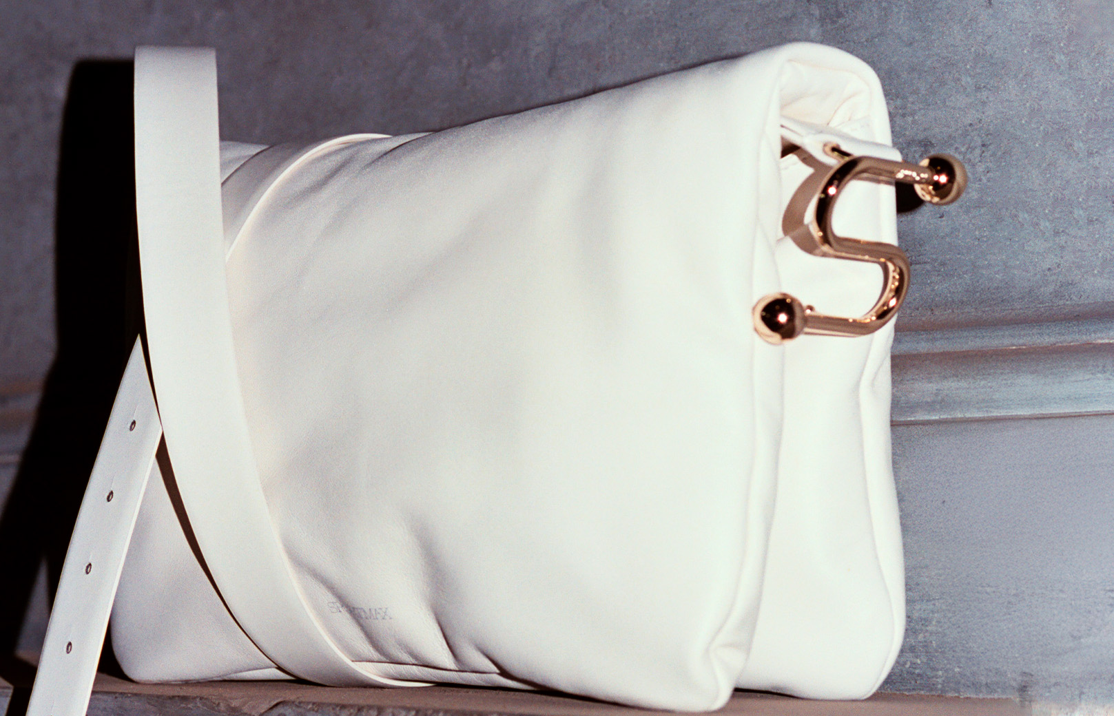 LP_SOFFYBAG_01 - Sportmax