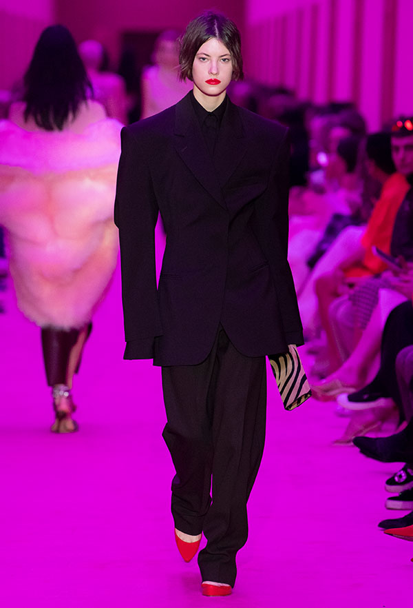 fw22_36 - Sportmax