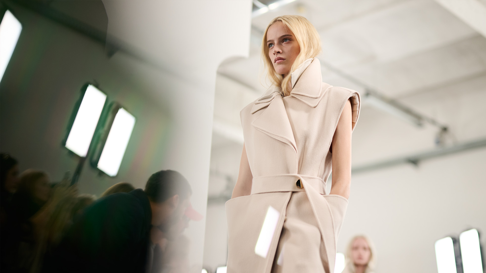 Cover video 16_9 - Sportmax