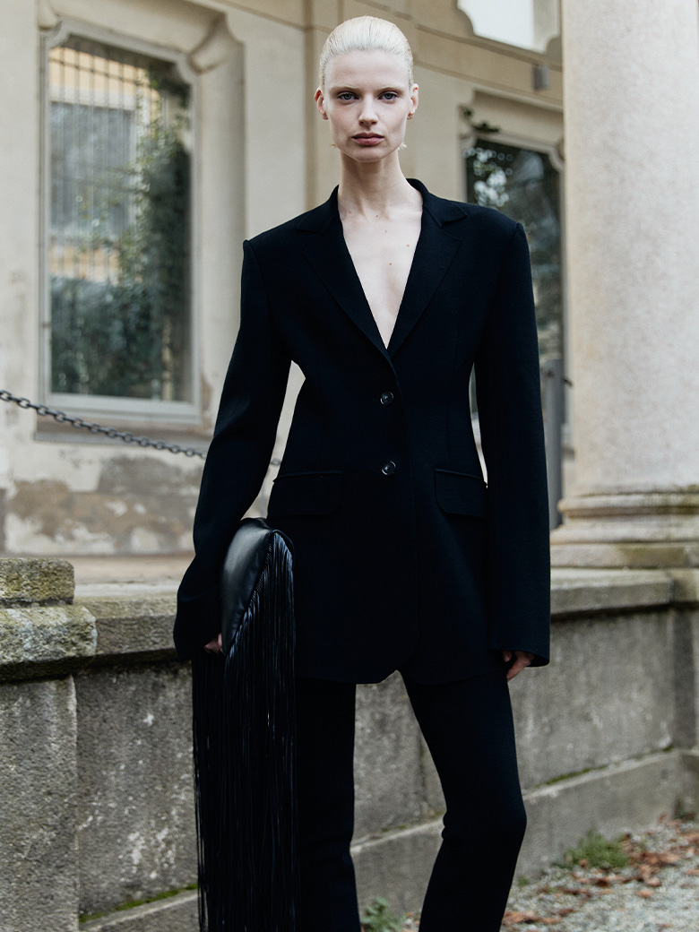 LP_SPX_04 - Sportmax