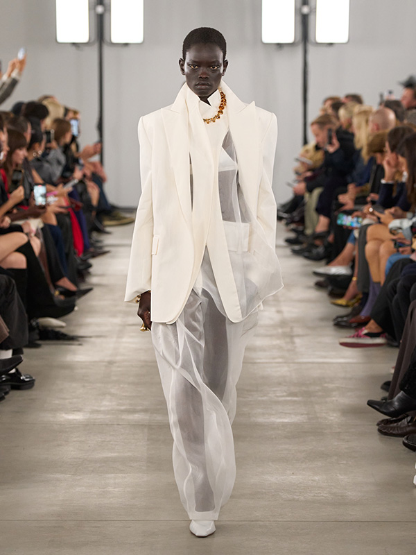 Look Sfilata_43 - Sportmax