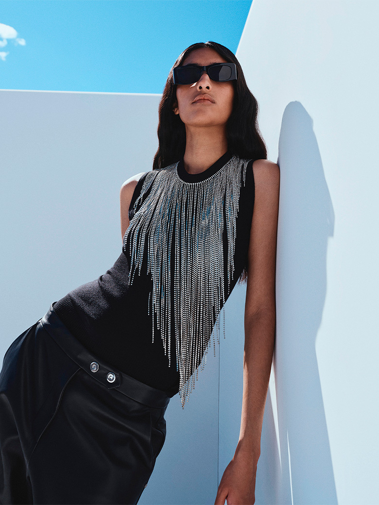 SPX 11 - Sportmax