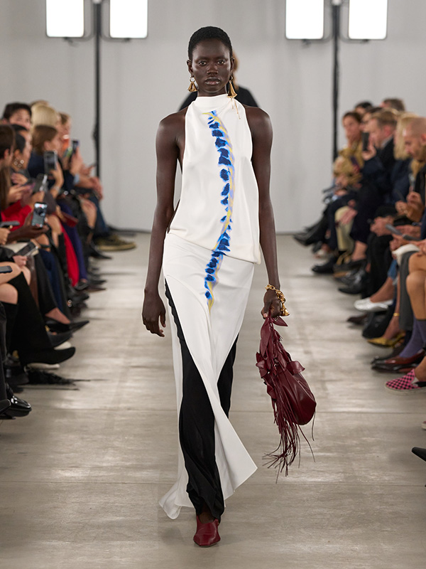 Look Sfilata_20 - Sportmax