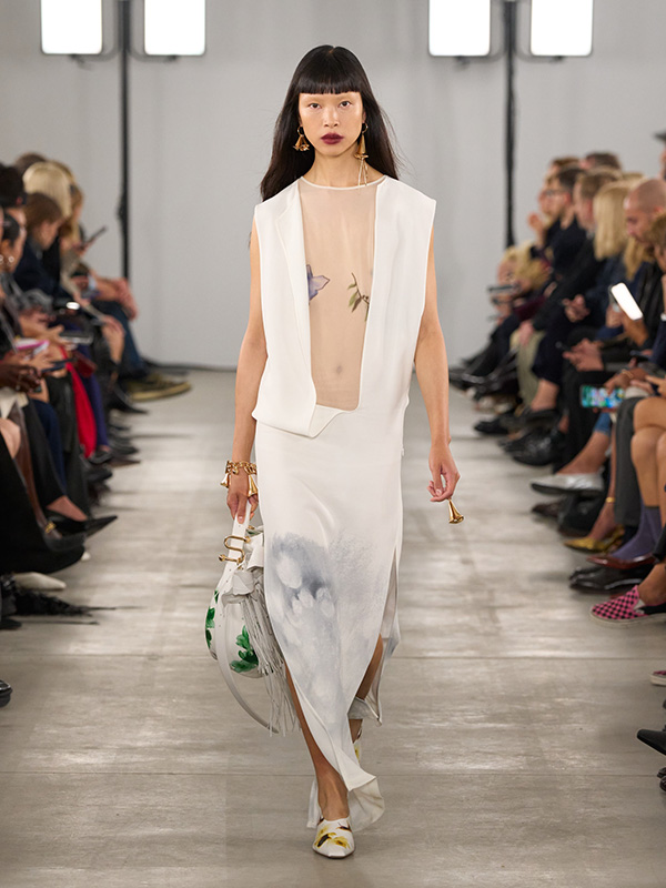 Look Sfilata_38 - Sportmax