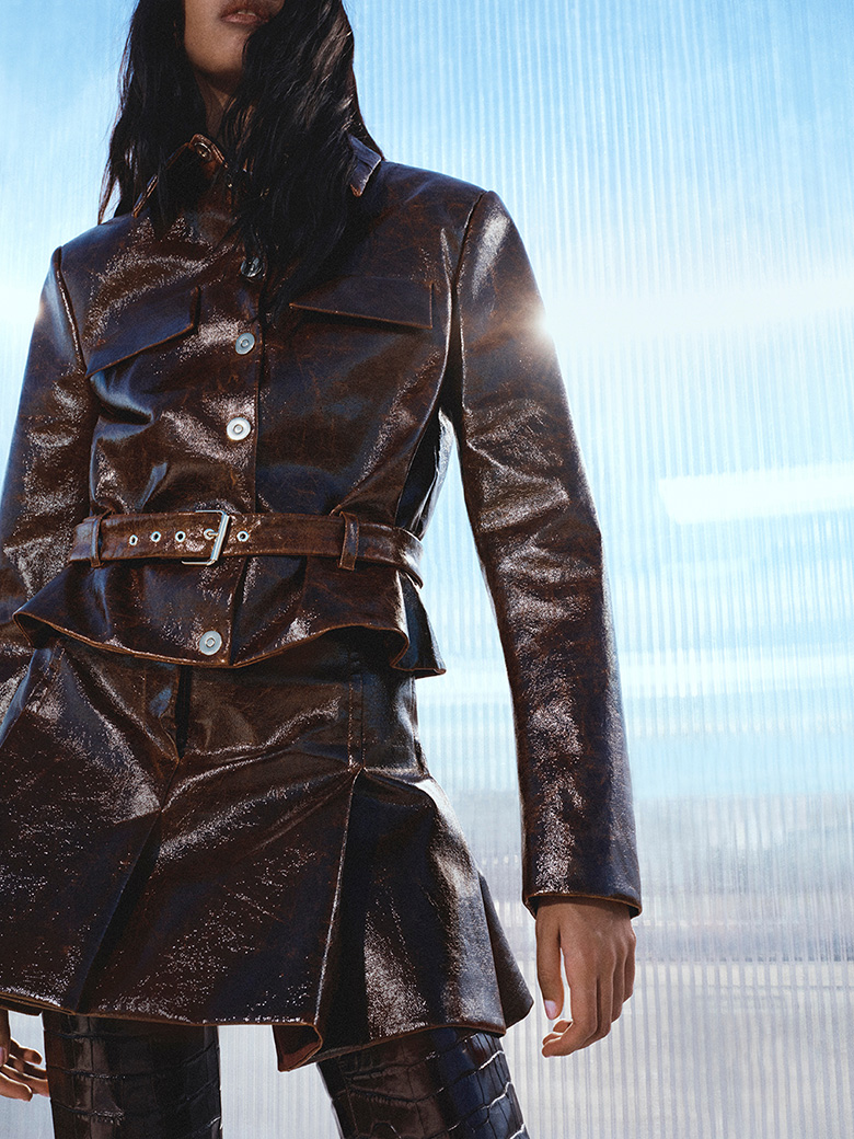 14 - Sportmax