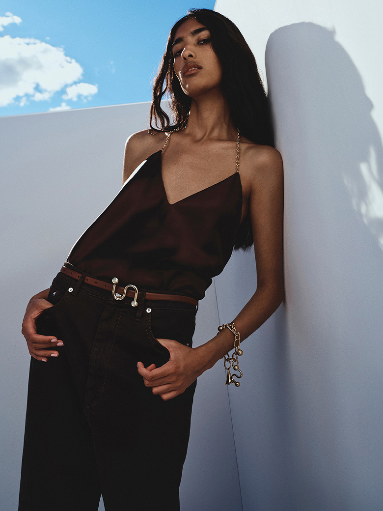 SPX_01 - Sportmax
