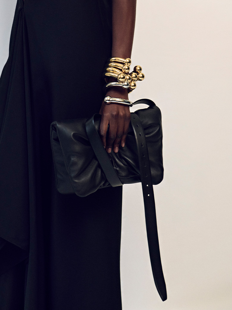 LP_SOFFYBAG_02 - Sportmax