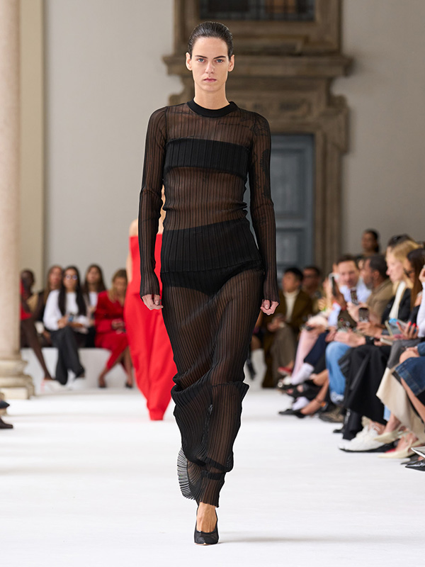 look sfilata_30 - Sportmax