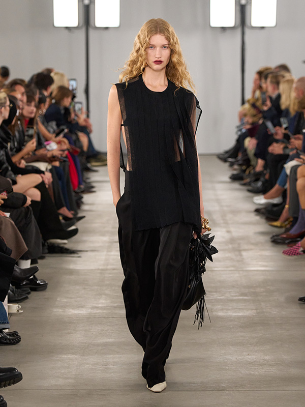 Look Sfilata_26 - Sportmax