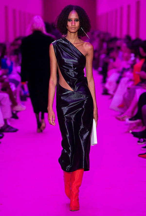 fw22_28 - Sportmax