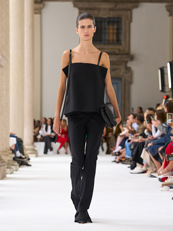 look sfilata_35 - Sportmax