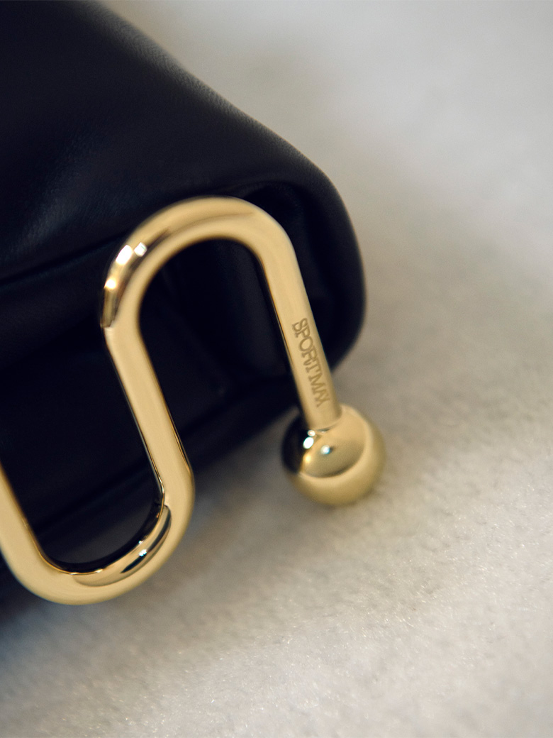 LP_SOFFYBAG_07 - Sportmax