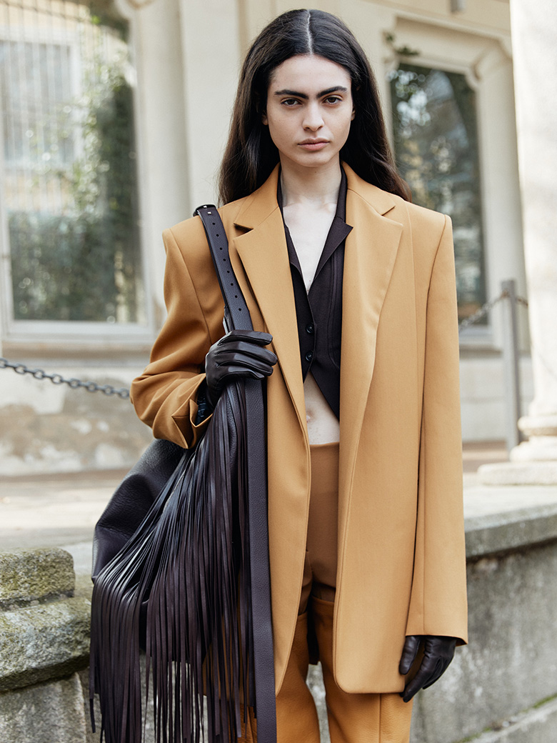 LP_SPX_03 - Sportmax