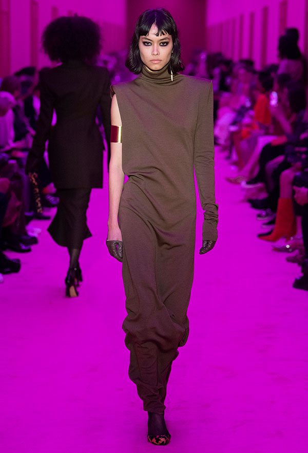 fw22_41 - Sportmax