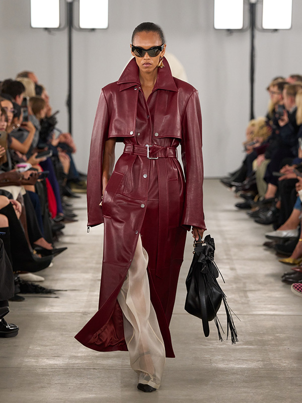 Look Sfilata_34 - Sportmax