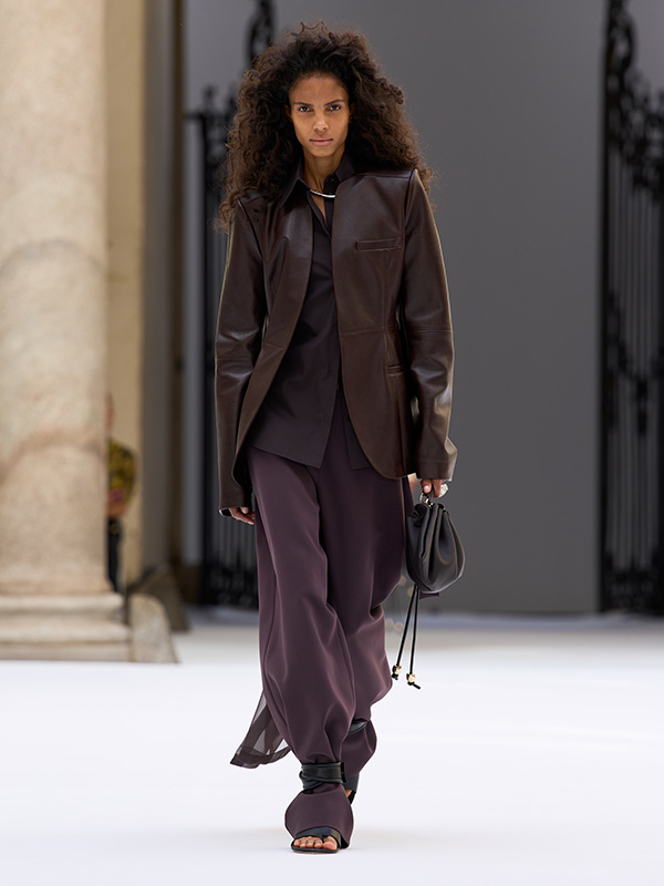 Look Sfilata_08 - Sportmax