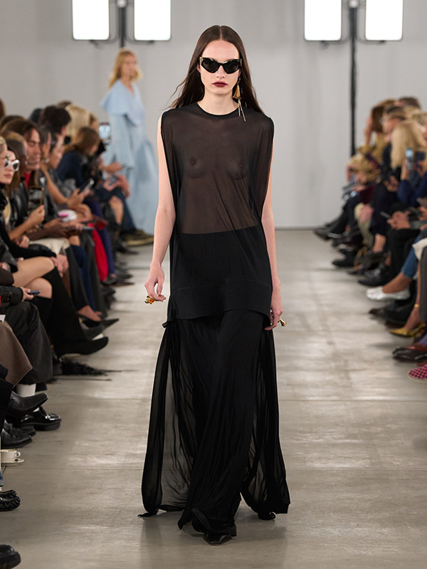 Look Sfilata_27 - Sportmax