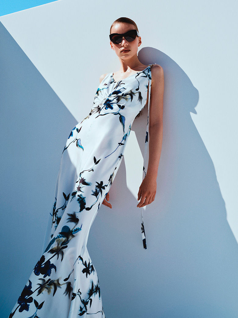SPX 04 - Sportmax
