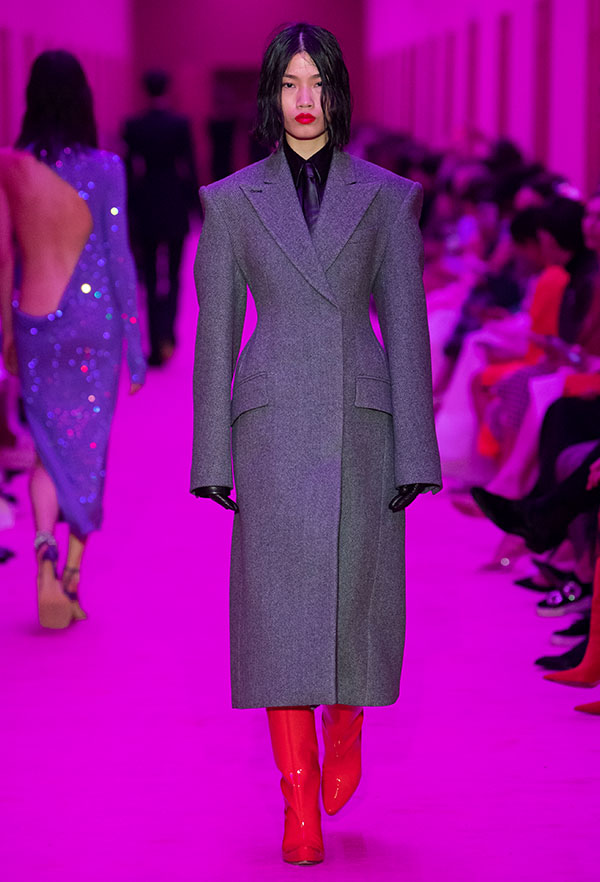 Fw22 16 Sportmax