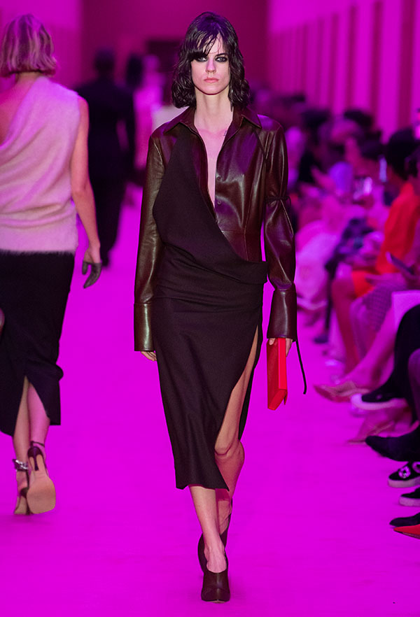 Fw22 38 Sportmax