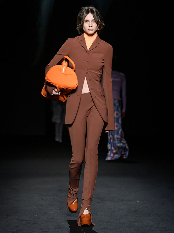 Ss23 14 Sportmax